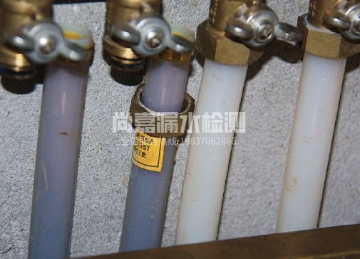 巩留地暖需要多久清洗一次？