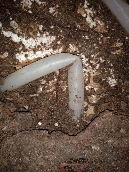 巩留堵点精准查找